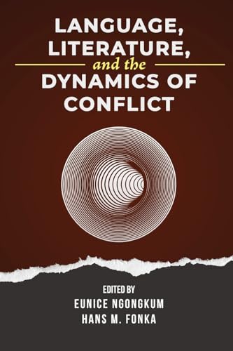 Oelder Buchhandlung – Lange Str, 59302 Oelde