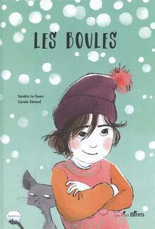 Les boules