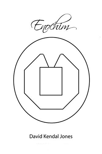 Enochim