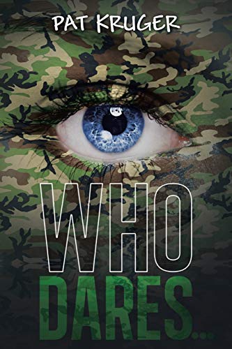 Who Dares . . .