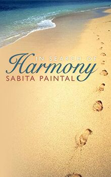 In Search Of Harmony