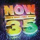 Now That's What I Call Music! 35 de Various Artists | CD | état bon