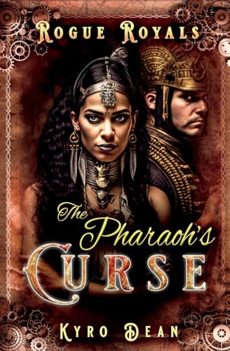 Oelder Buchhandlung – Lange Str, 59302 Oelde