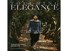 Touching Elegance
