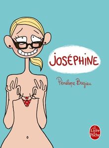 Joséphine