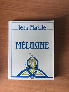 Mélusine ou l'Androgyne