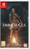 Dark Souls Remastered (EU-Import) Nintendo Switch