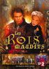 Les Rois maudits - Coffret 3 DVD (Version 2005) [FR Import]