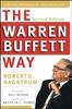 The Warren Buffett Way
