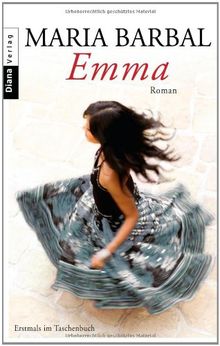 Emma: Roman