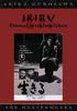 Akira Kurosawa Ikiru - Einmal richtig leben