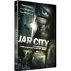 Jar city [FR Import]