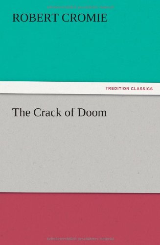 The Crack of Doom