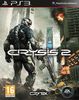 Crysis 2 - Pegi FR Import