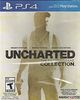 Uncharted: The Nathan Drake Collection US