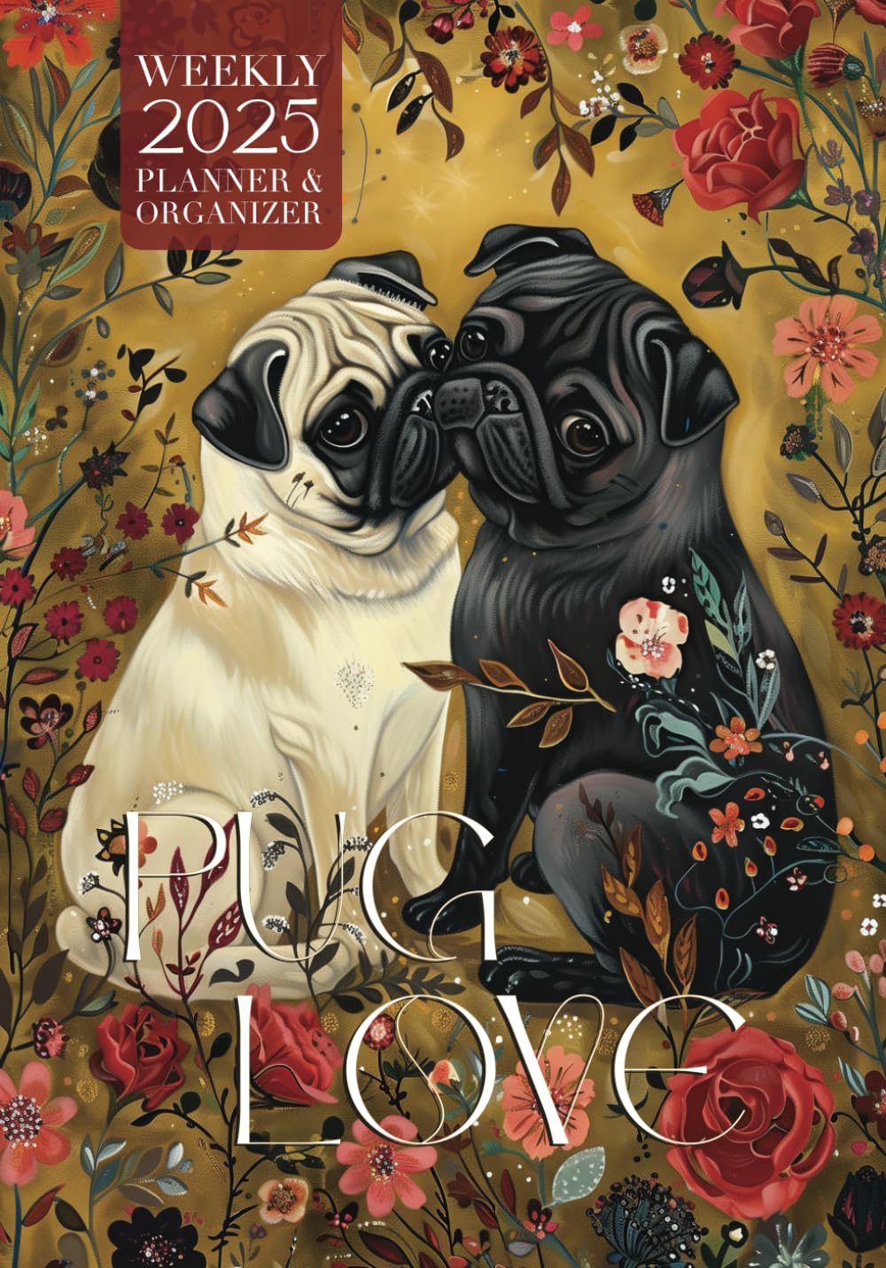 Oelder Buchhandlung – Lange Str, 59302 Oelde