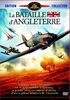 La Bataille d'Angleterre - Édition Collector 2 DVD [FR Import]