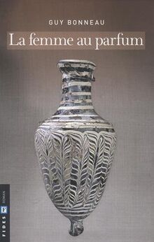 femme au parfum (la) (0)