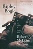 Ripley Bogle: A Novel