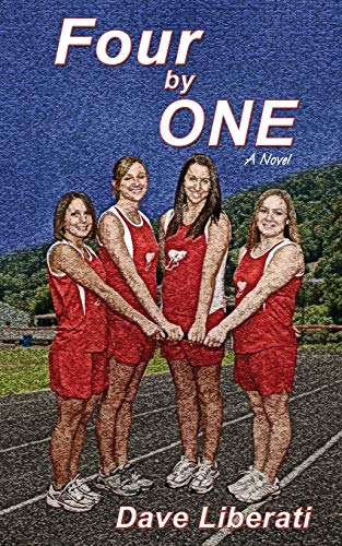 Four by One