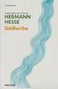 Siddhartha (CONTEMPORANEA, Band 26201)