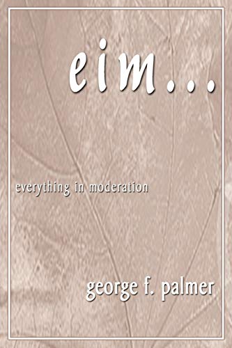 Eim...