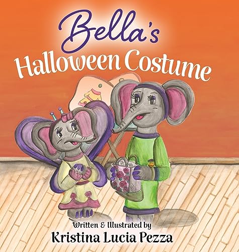 Oelder Buchhandlung – Lange Str, 59302 Oelde