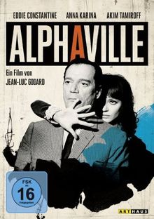 Alphaville