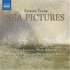 Sea Pictures/Music Makers