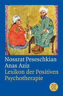 Lexikon der Positiven Psychotherapie