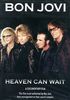 Bon Jovi - Heaven can wait