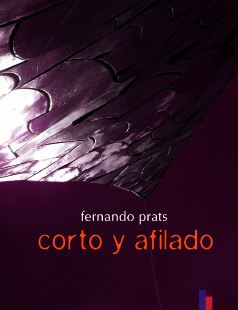 Corto y afilado