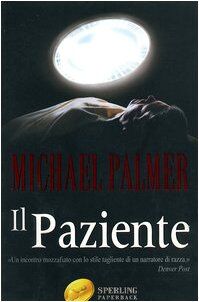 Il Paziente