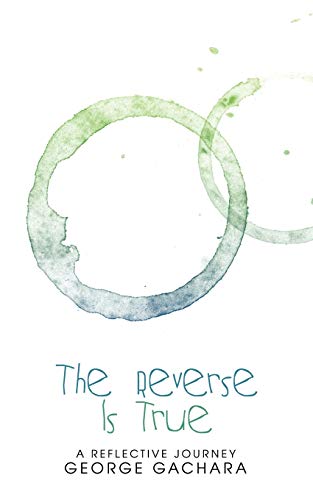 The Reverse Is True: A Reflective Hourney