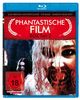 Phantastische Filmfest Box Vol. 2 [Blu-ray]