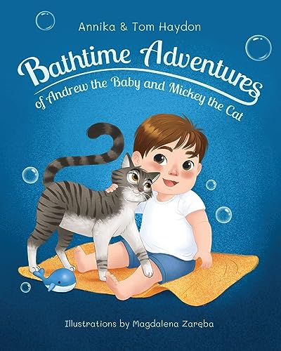 Oelder Buchhandlung – Lange Str, 59302 Oelde