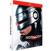 Robocop-La trilogie [Blu-Ray]