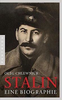 Stalin: Eine Biographie