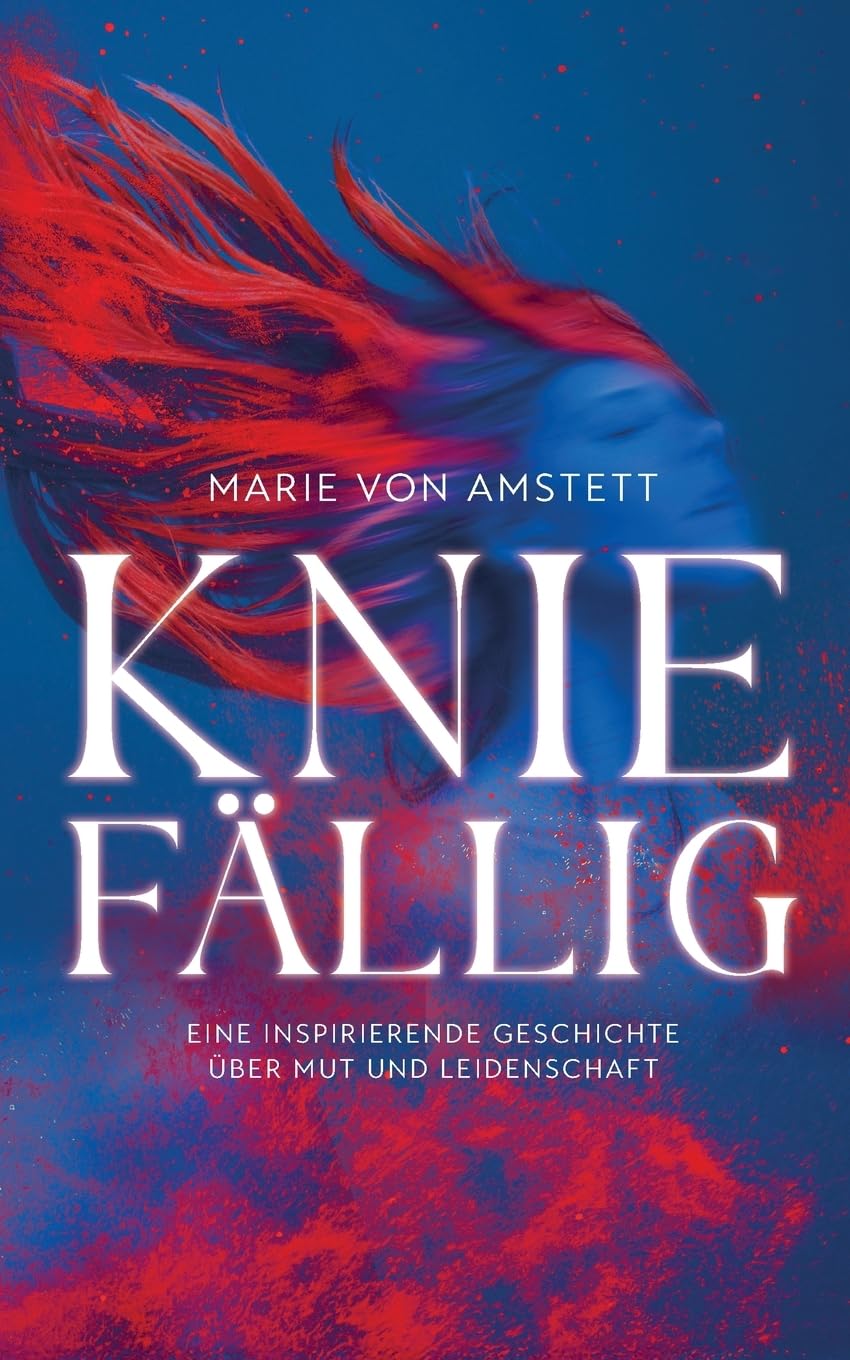 Kniefällig