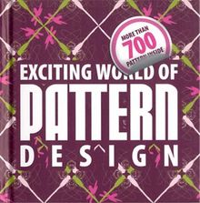 Design Patterns (Design Cube Series)