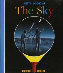 Let's Look at the Sky (First Discovery/Torchlight)