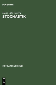 Stochastik