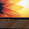 Butlers Sunshine Tunes CD Gutelaune/Feelgood Songs