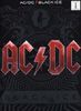 AC/DC (Tab)