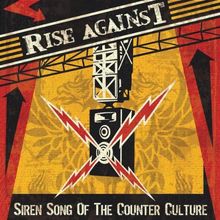 Siren Song of the Counter-Cult