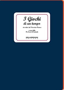 I giochi di un tempo