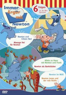 【未開封】 RADIOFISH TOUR 2018 NEWTON DVD Gefangene im Weltraum