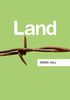 Land (PRS - Polity Resources series, Band 1)