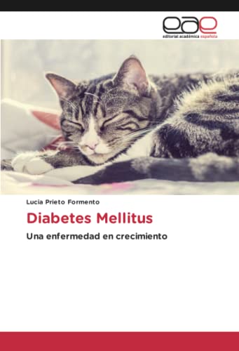 Diabetes Mellitus: Una enfermedad en crecimiento