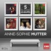 Anne-Sophie Mutter